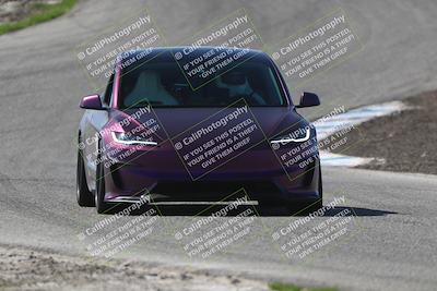 media/Mar-01-2025-Speed Ventures (Sat) [[3556983a2b]]/TC A/Session 2 (Phil Hill)/